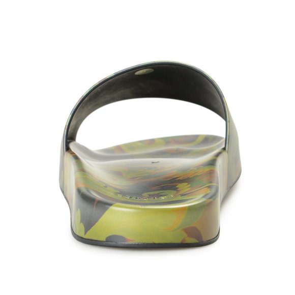 Versace Men\'s \